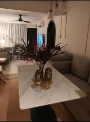 Blk 112 Chong Pang Vale (Yishun), HDB 3 Rooms #605908751